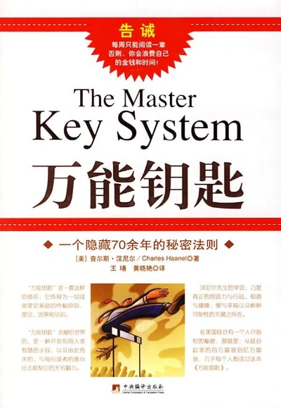 旧版本的万能钥匙,动态词汇解析-策略版_v5.876