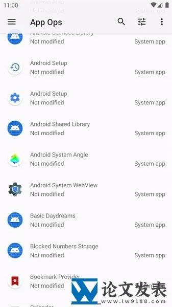 ipools官方下载,深层数据应用执行&amp;Console_v7.269