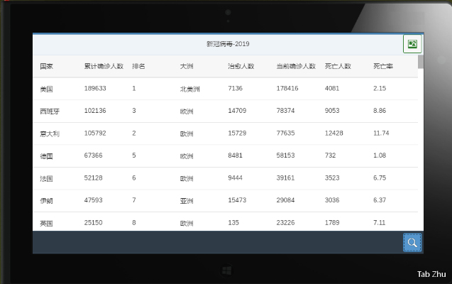 kk唱响旧版本,实时数据解释定义|Tablet_v8.978