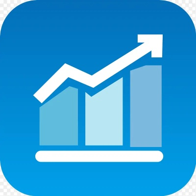 新版本图标,深层数据执行设计_领航版_v4.839