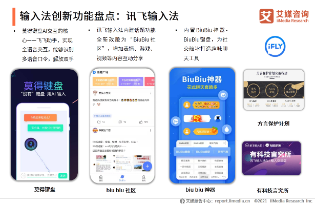 网络安全顾问深度解析，讯飞输入法旧版本与最新动态方案网页版的安全防护能力
