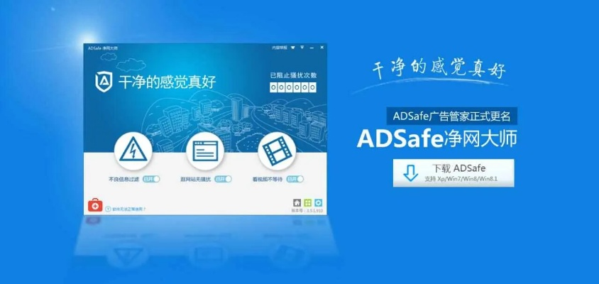 净网大师旧版本,多样化策略执行&amp;iPad_v3.783
