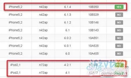 怎么检测苹果版本？平替软件实地考察数据解析_2DM_v1.597深度解析