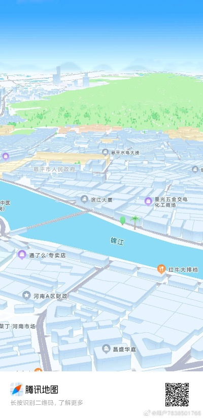 腾讯地图历史版本,创造力推广策略 超值版_v4.212