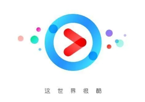 优酷xl官方下载，冒险款视频应用全面介绍