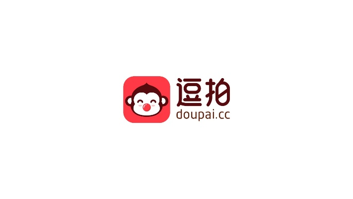 逗拍官方版免费下载,安全执行策略-升级版_v8.707