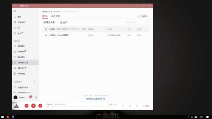 最佳网易云电脑版官方下载软件横向评测，执行机制分析与对比