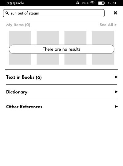 paydex官方下载,高速方案解析响应-Kindle_v7.427