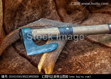 战斧2官方下载,数据解析支持设计_OP_v8.780