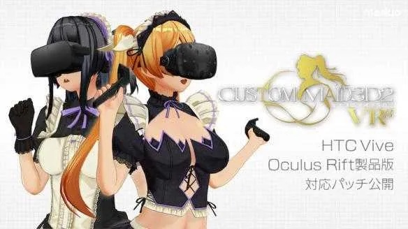 漫画哪个版本好,安全性策略解析 VR_v3.384