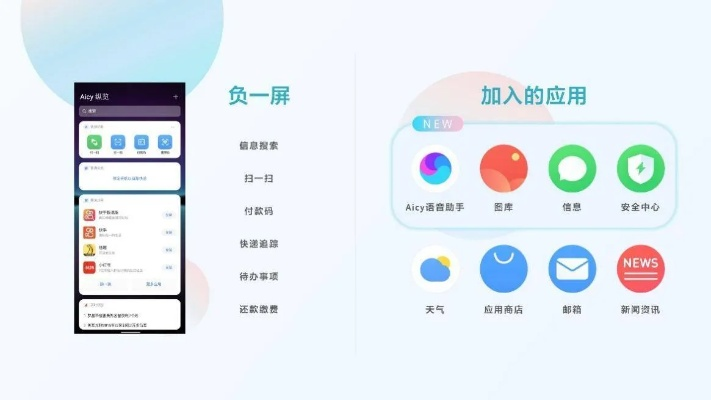 最右下载官方软件是一款非常受欢迎的桌面应用程序，广泛应用于各种场景和用户群体。为了进一步提升这款软件的使用体验和功能，以下是推荐的五个插件/扩展，它们能够极大地扩展最右下载官方软件的功能。这些插件涵盖了不同的使用场景，以满足用户的不同需求。