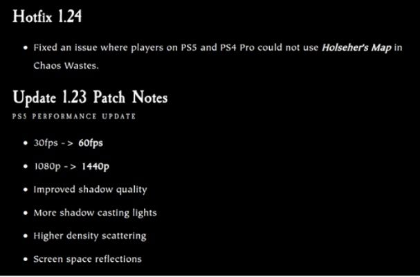 ps4官方下载中文版,可靠分析解析说明&amp;tool_v8.239