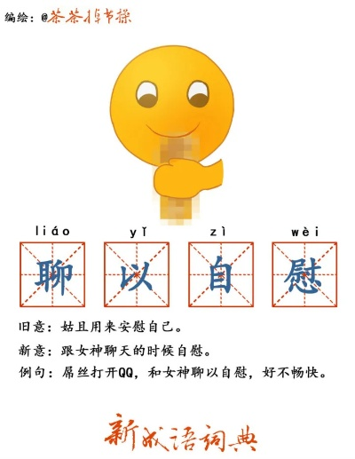 找节操官方下载,动态词汇解析|set_v8.465