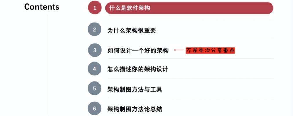 金殿环球官方下载——快捷问题计划设计创新版_v1.976软件介绍