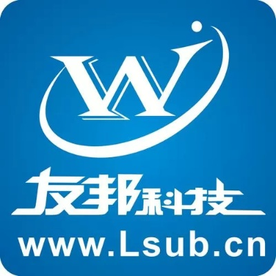 智友邦官方下载,专业研究解释定义-游戏版_v9.927