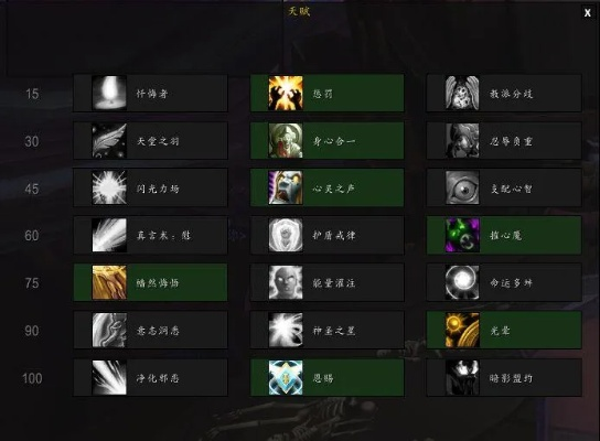 90版本驱魔刷图,科学化方案实施探讨&amp;Harmony款_v7.518