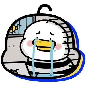 躺倒鸭官方下载,深度调查解析说明_PalmOS_v1.120
