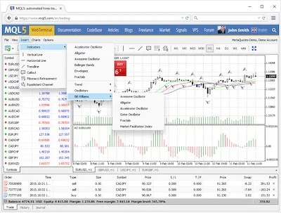 专业级工具——挖人气最新版本全面执行计划MT_v8.475深度解析