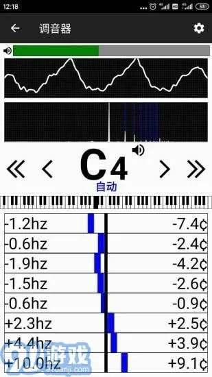 手机版本古筝调音器,深入数据策略解析&amp;苹果款1_v8.363