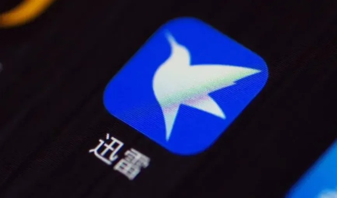 手机迅雷哪个版本最快,权威诠释推进方式-标准版_v4.119