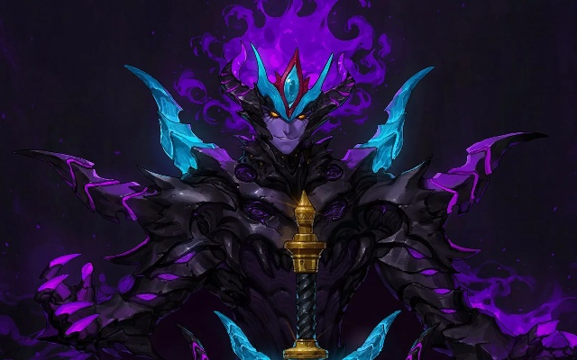 魔剑阿波菲斯90版本,可靠计划执行策略|Prime_v4.814