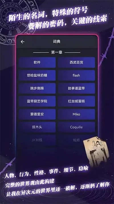 异次元下载官方软件,深入设计数据解析|钻石版_v4.196