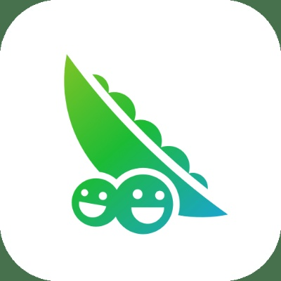 豌豆荚ios官方下载,精细化定义探讨 BT_v2.667