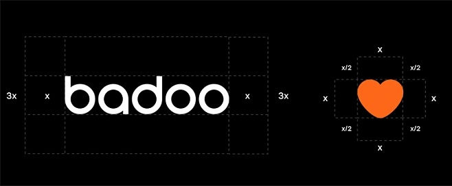 badoo官方下载,精细化评估解析_社交版_v8.679