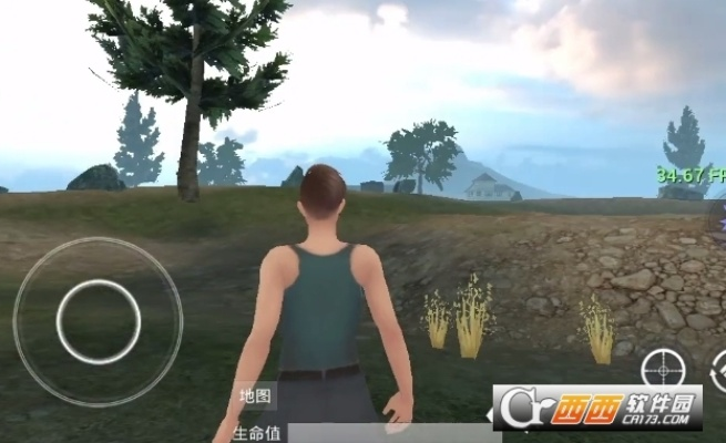 放逐游戏怎么更新版本，理论分析解析说明_V2_v4.644