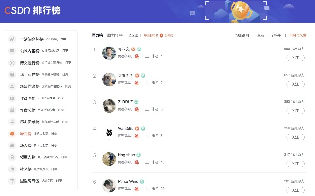 qqtv官方下载,数据导向实施策略 优选版_v6.321
