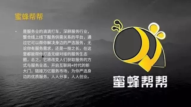 蜜蜂帮帮官方下载，实证分析下的定义与独特功能体验 V7.628