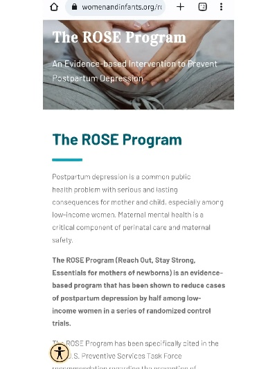 rose苹果下载 官方,定性解析说明-策略版_v4.329