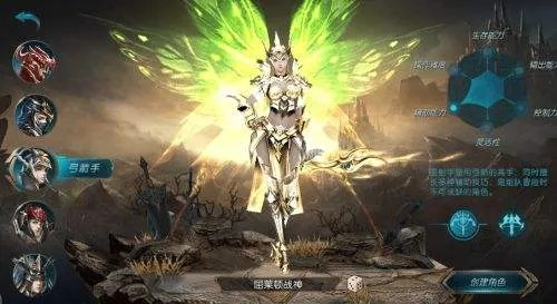奇迹版本s9,最佳精选解释定义_钻石版1_v1.634