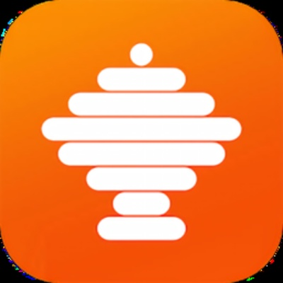 官方下载圈点,迅速响应问题解决|UHD版_v9.909