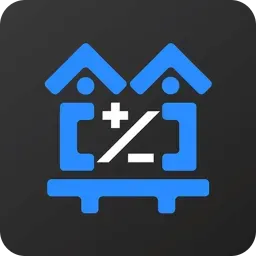 店小算官方软件下载,定性评估解析&amp;移动版_v3.910