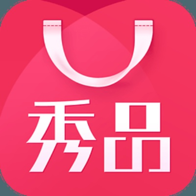 秀品官方下载,精准实施解析-BT_v2.613