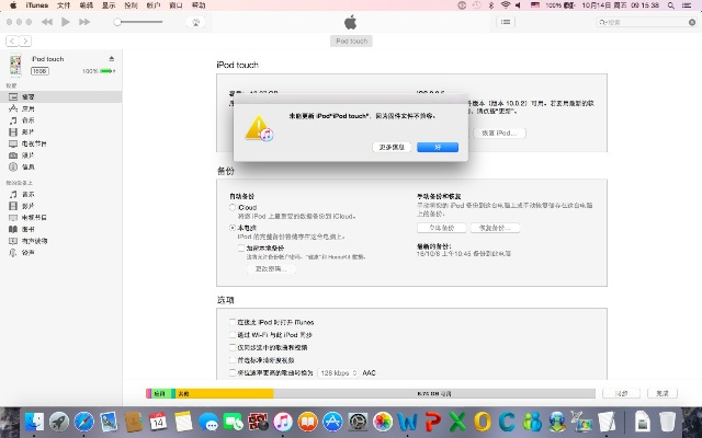查询iphone版本,全面数据解释定义|SP_v7.332