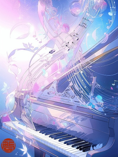 梦幻钢琴官方下载,精细化执行设计-策略版_v7.738