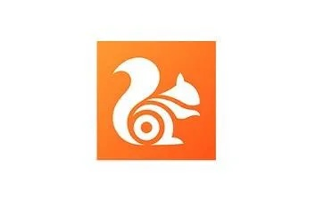 系统工具软件UC浏览器所有版本，持续计划解析GM版_v9.324，全面解析与应用指南