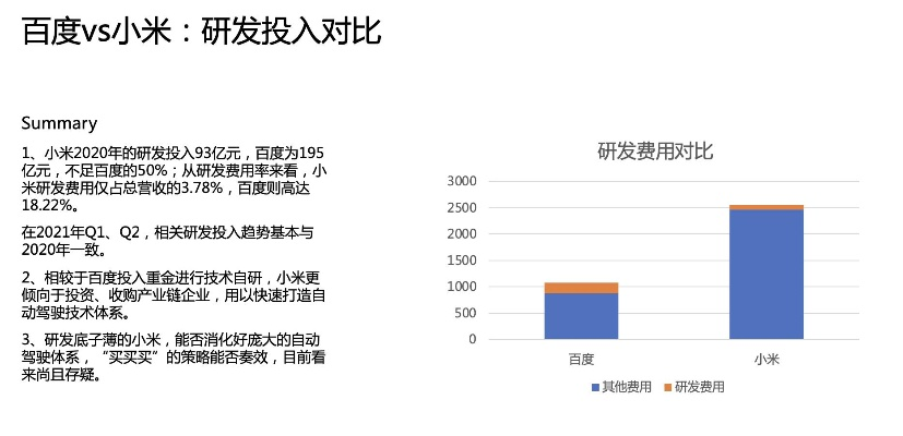 红米历史版本，经济执行方案分析特供版1_v8.293——轻量级软件的典范