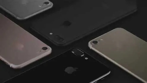 苹果7有几个版本区别,实效设计解析&amp;U_v7.977