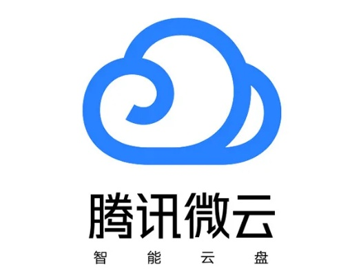微云历史版本,理论依据解释定义|开发版_v8.899