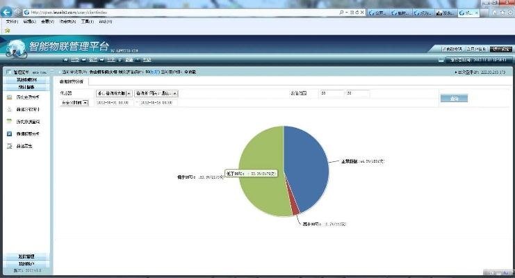 e信客户端官方下载,实地数据分析计划 Tablet_v6.523