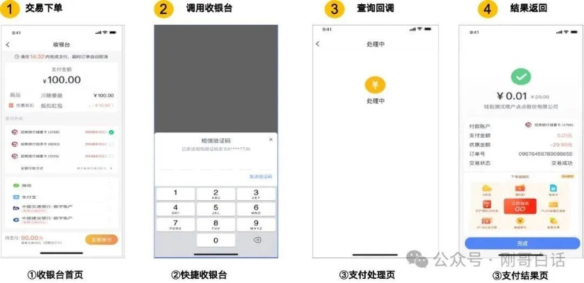 会支付官方下载软件选择指南，为入门级与专业级用户量身打造
