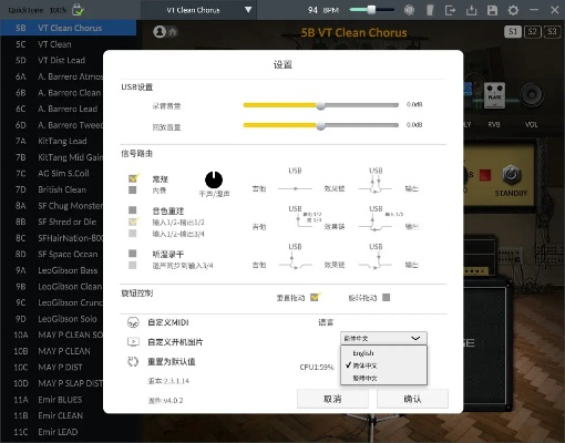 quickshot下载官方,预测解答解释定义|轻量版_v9.161