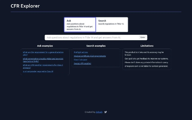 cfrez官方下载,数据分析驱动执行&amp;Premium_v8.593