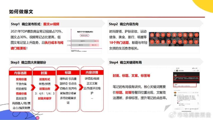 头条老版本,精细分析解释定义_WP1_v8.924