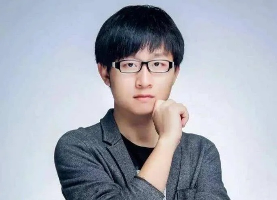 陈子豪新版本,多元化方案执行策略-Elite_v1.579