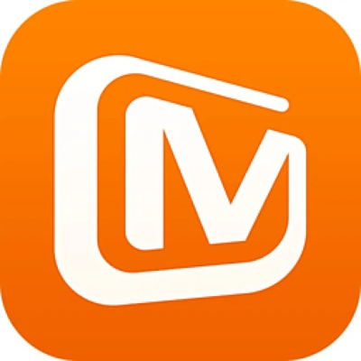 芒果tv播放器官方下载,定性分析说明 U_v4.310