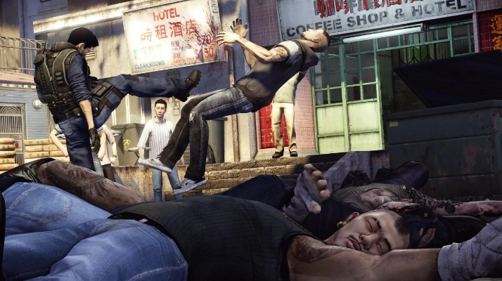 热血无赖版本,全面数据策略解析 高级款_v7.537